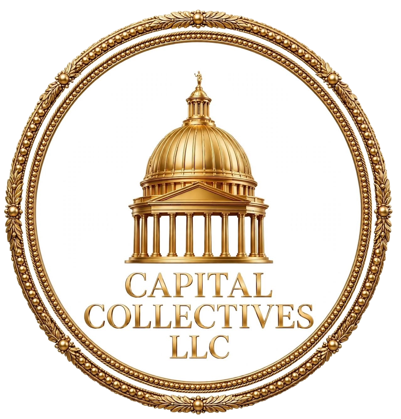 Capital Collectives LLC